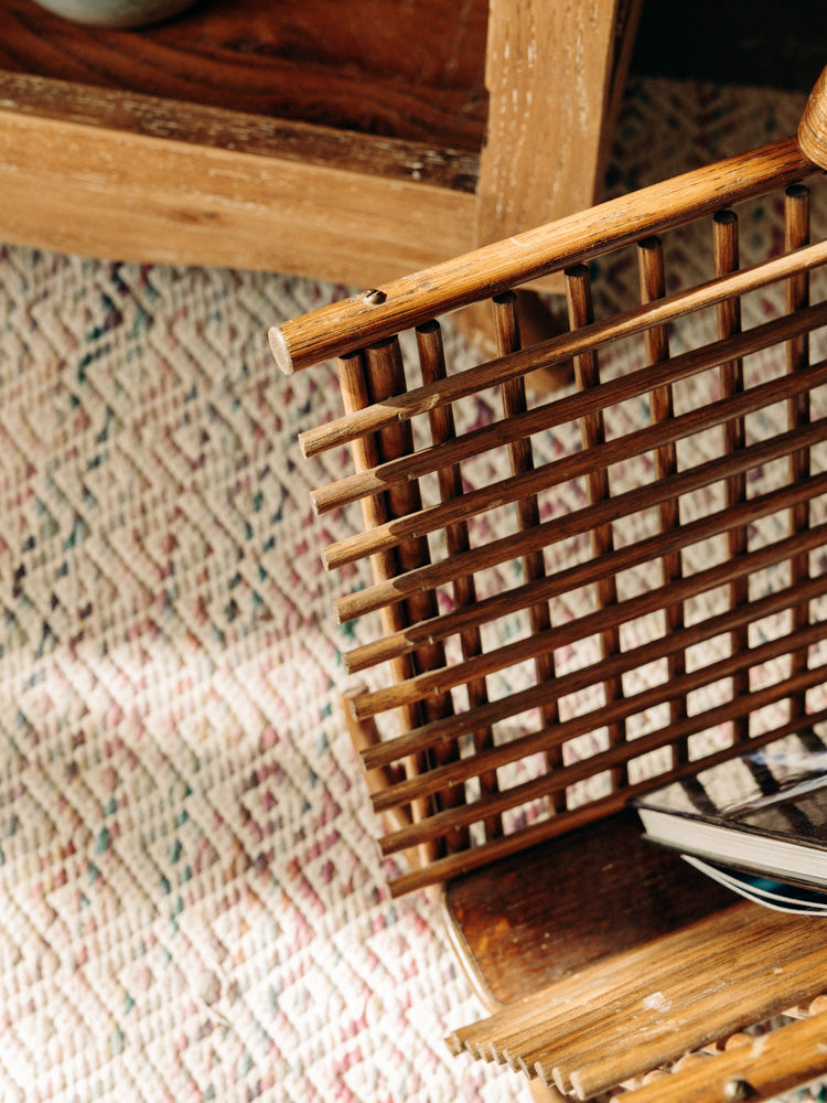 desire-porte-revues-bois-172-4