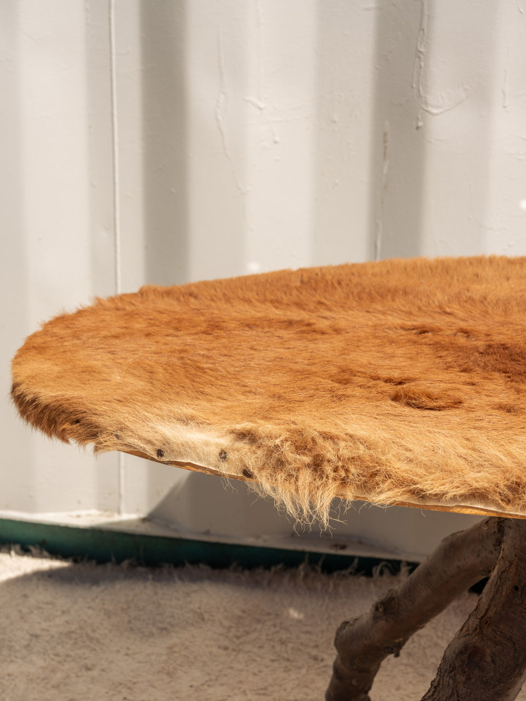donna-table-basse-bois-1115-6