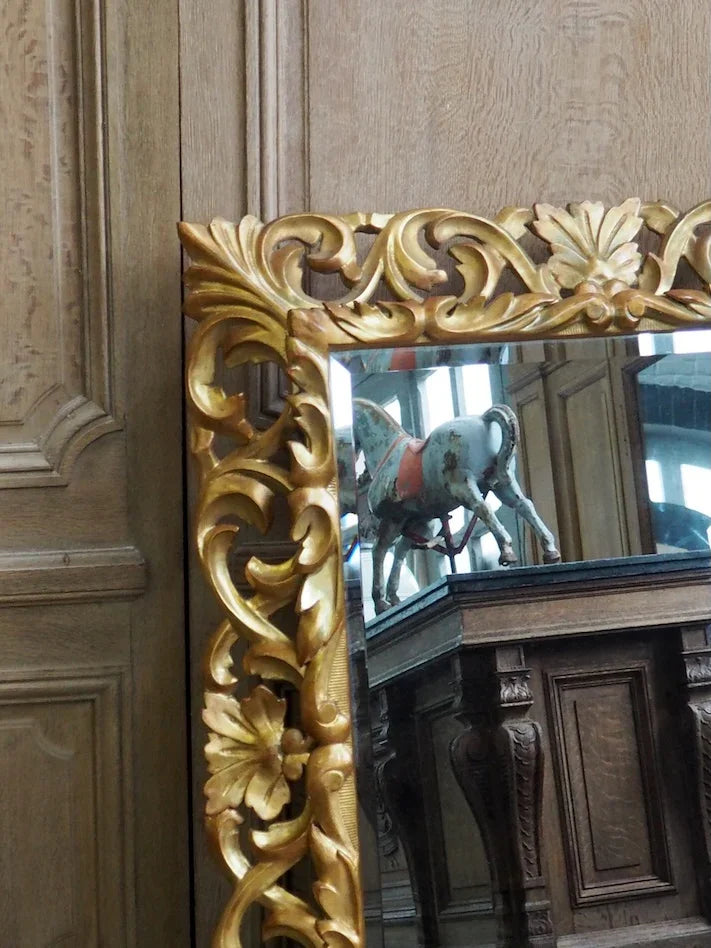 georges-miroir-verre-956-2