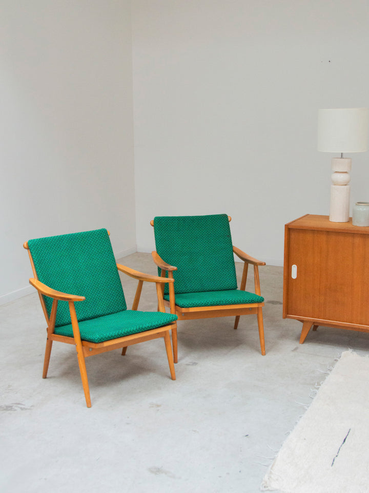 jakob-fauteuil-bois-784-3