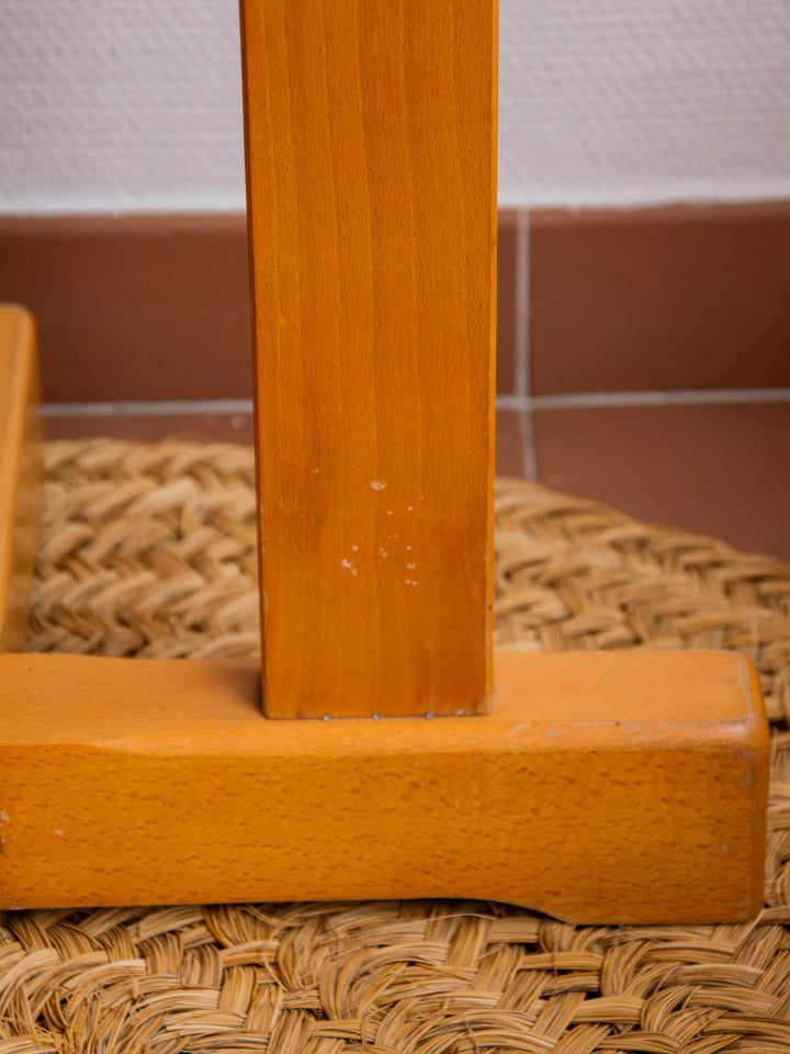 karla-table-a-manger-bois-1287-11
