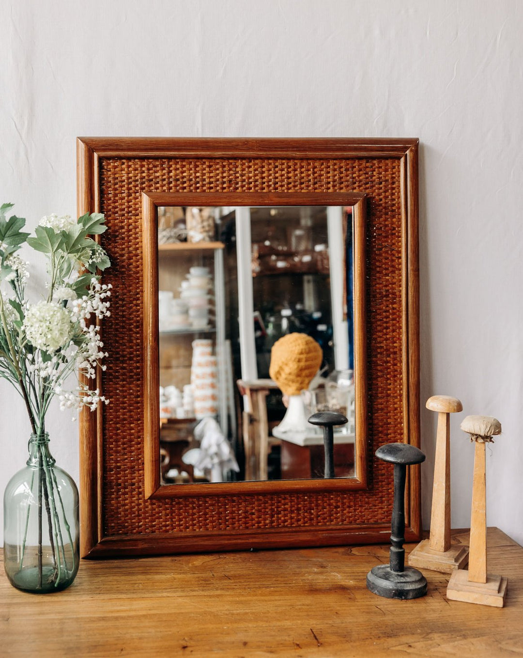 georges-miroir-rotin-978-1