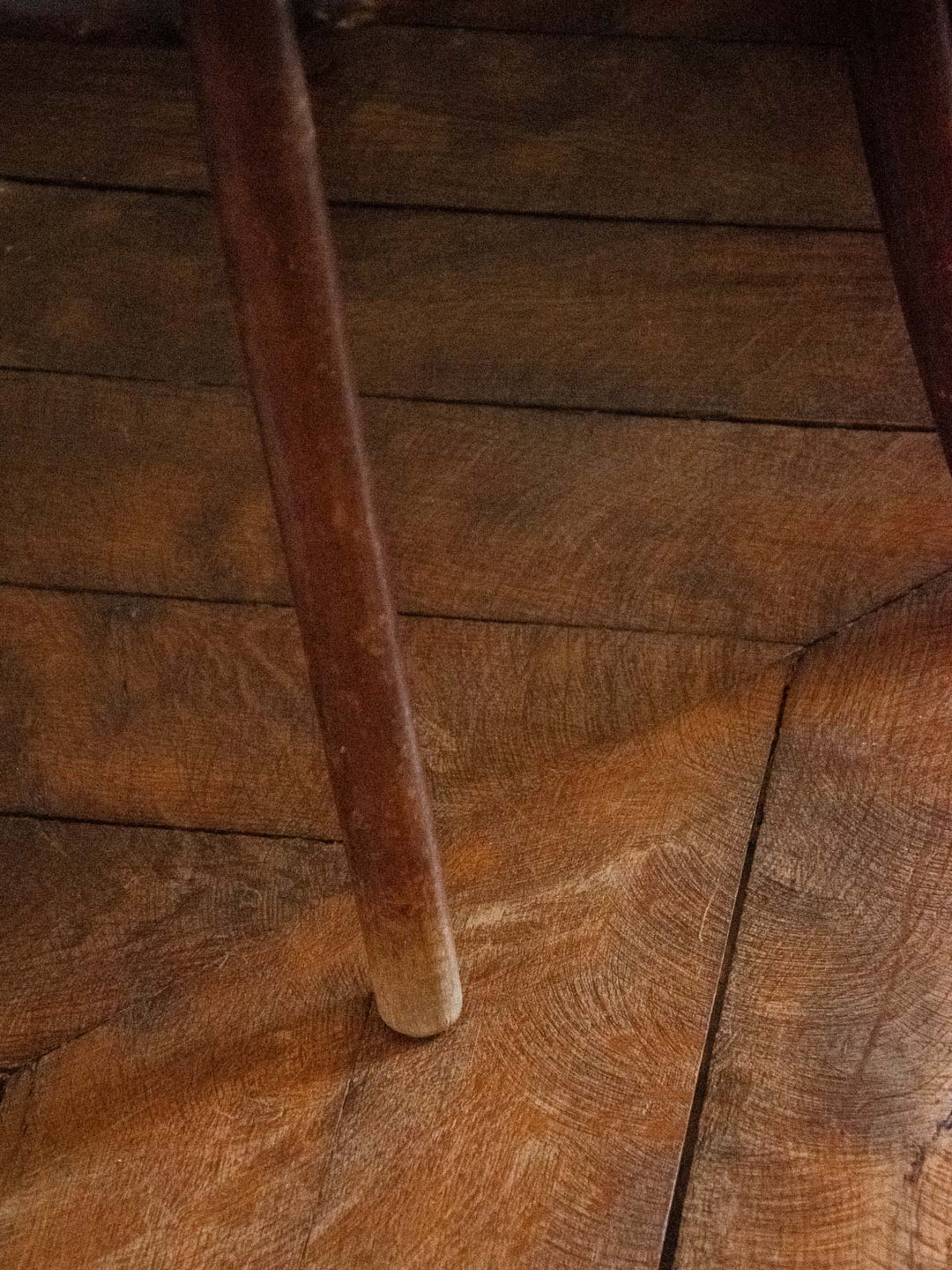 claude-chaise-bois-1040-11