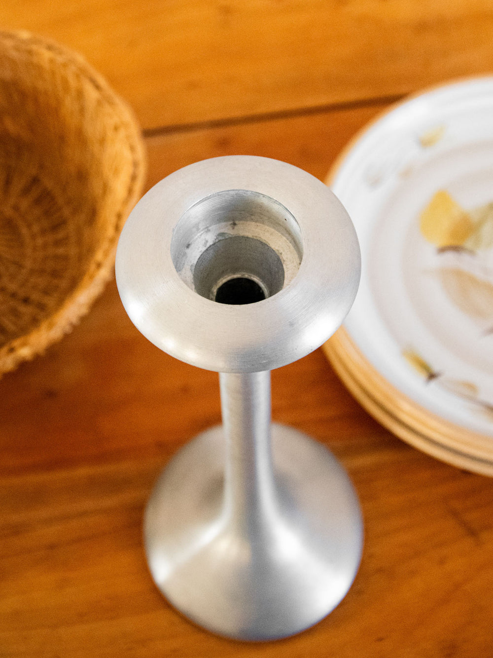 ulysse-bougeoir-aluminium-96-2