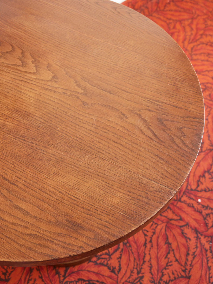 francine-table-appoint-bois-1023-7