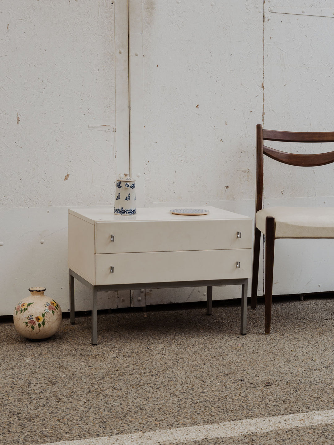 olga-commode-chrome-470-3