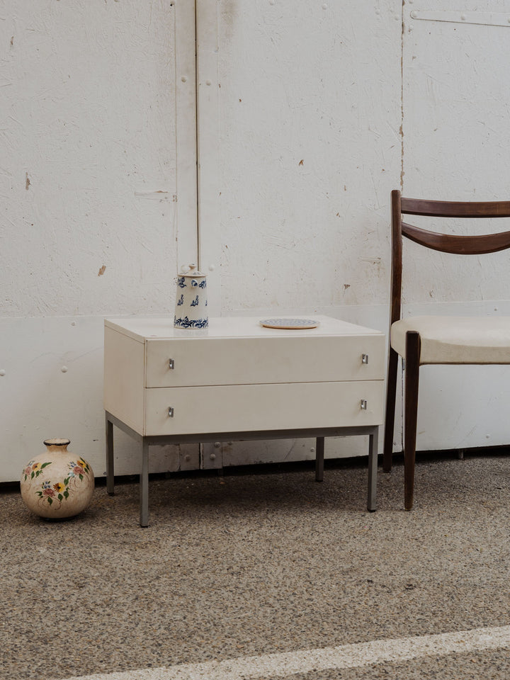 olga-commode-chrome-470-3