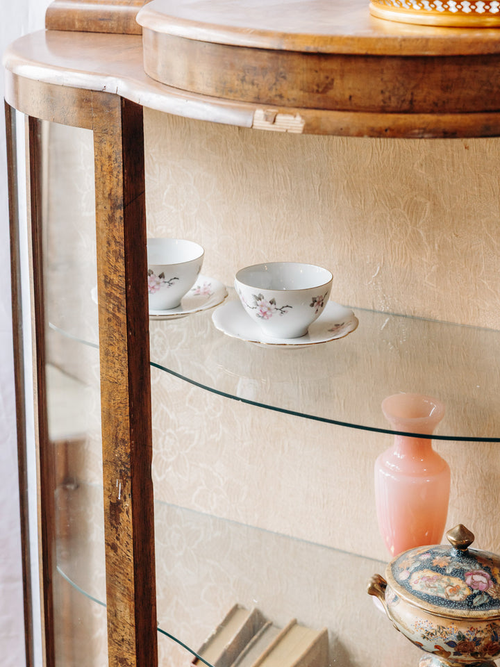 victoria-vitrine-bois-90-10