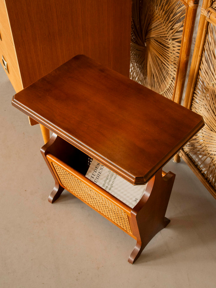 desire-porte-revues-bois-263-5