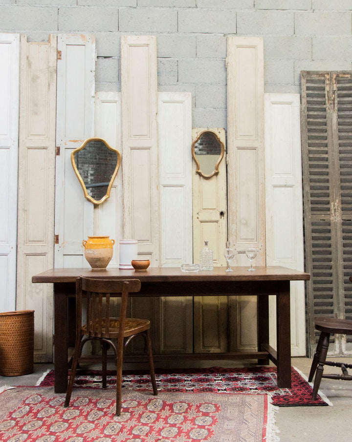 romy-table-à-manger-bois-490-1