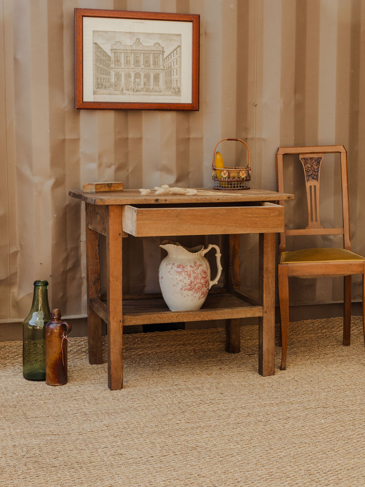 francine-table-appoint-bois-518-2