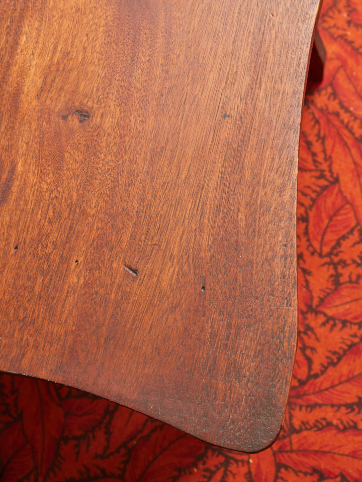 leonie-table-basse-chêne-485-4