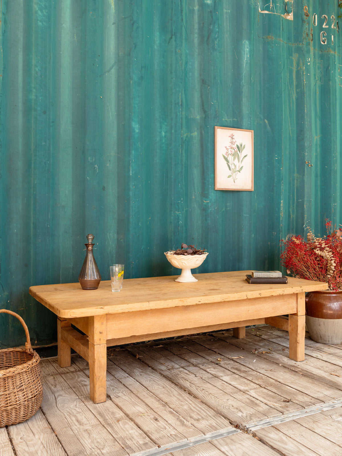 leonie-table-basse-bois-1095-2