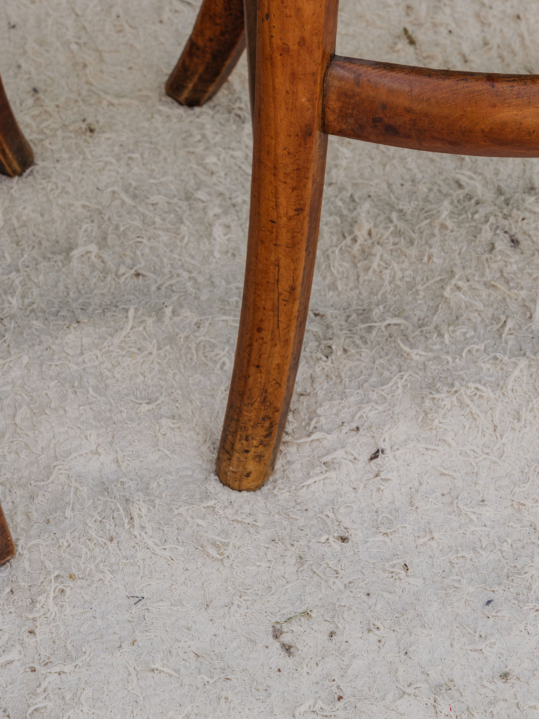 claude-chaise-bois-1503-9