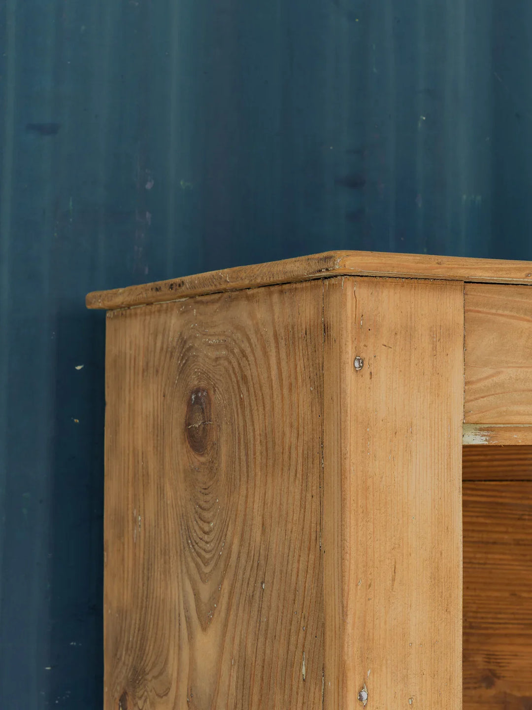 gaëlle-etagere-bois-727-3