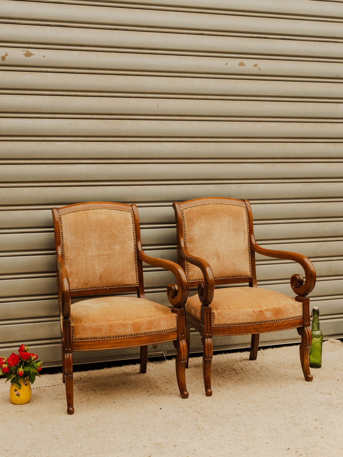 ernest-fauteuil-bois-1644-2