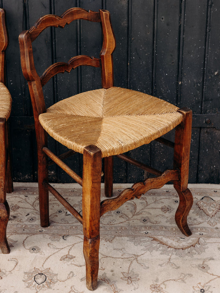 claude-chaise-bois-1557-4