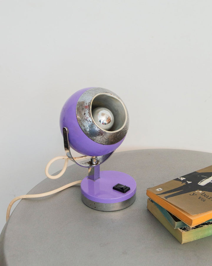 julia-lampe-à-poser-metal-859-1