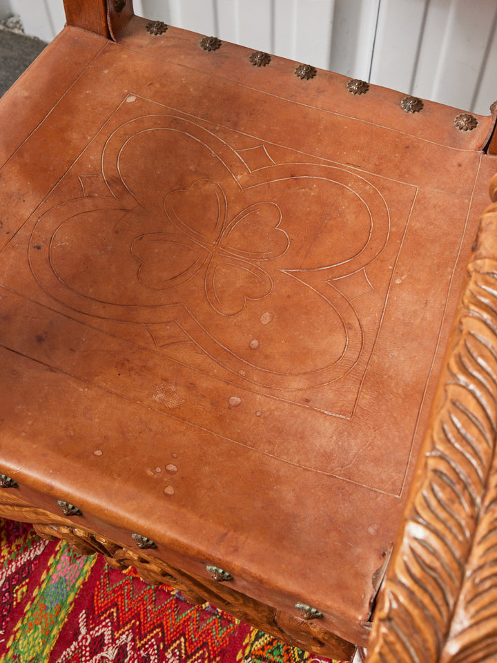 ernest-fauteuil-bois-803-7