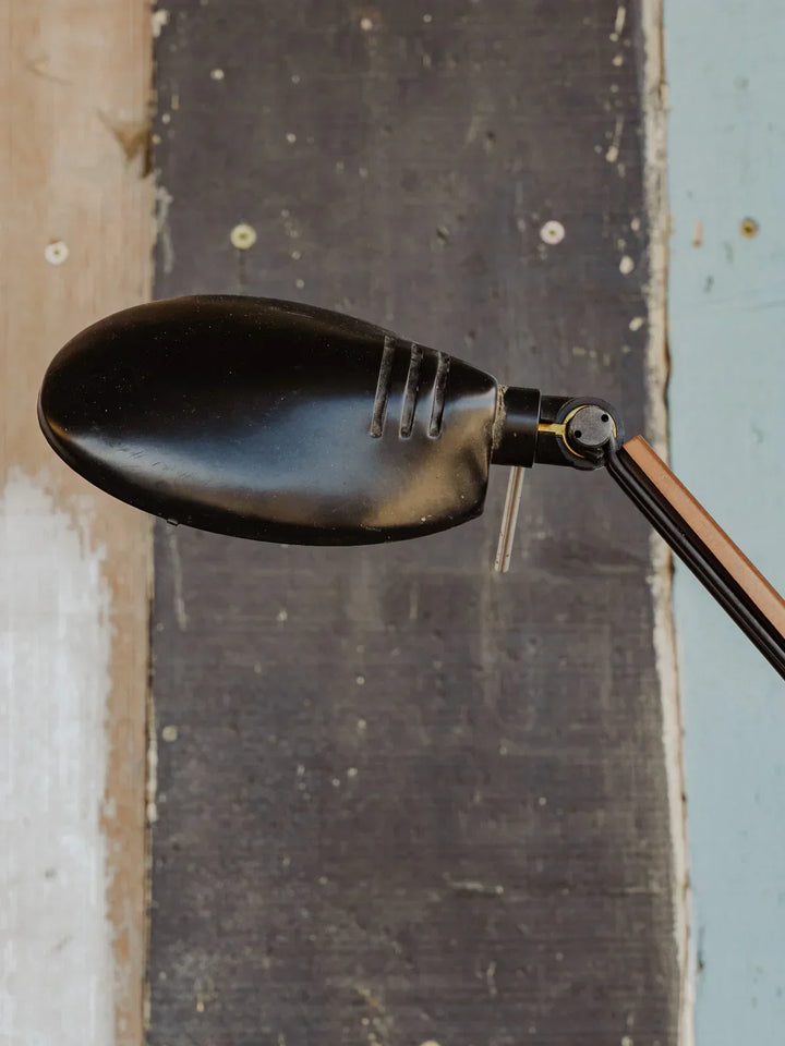 julien-lampadaire-metal-307-9