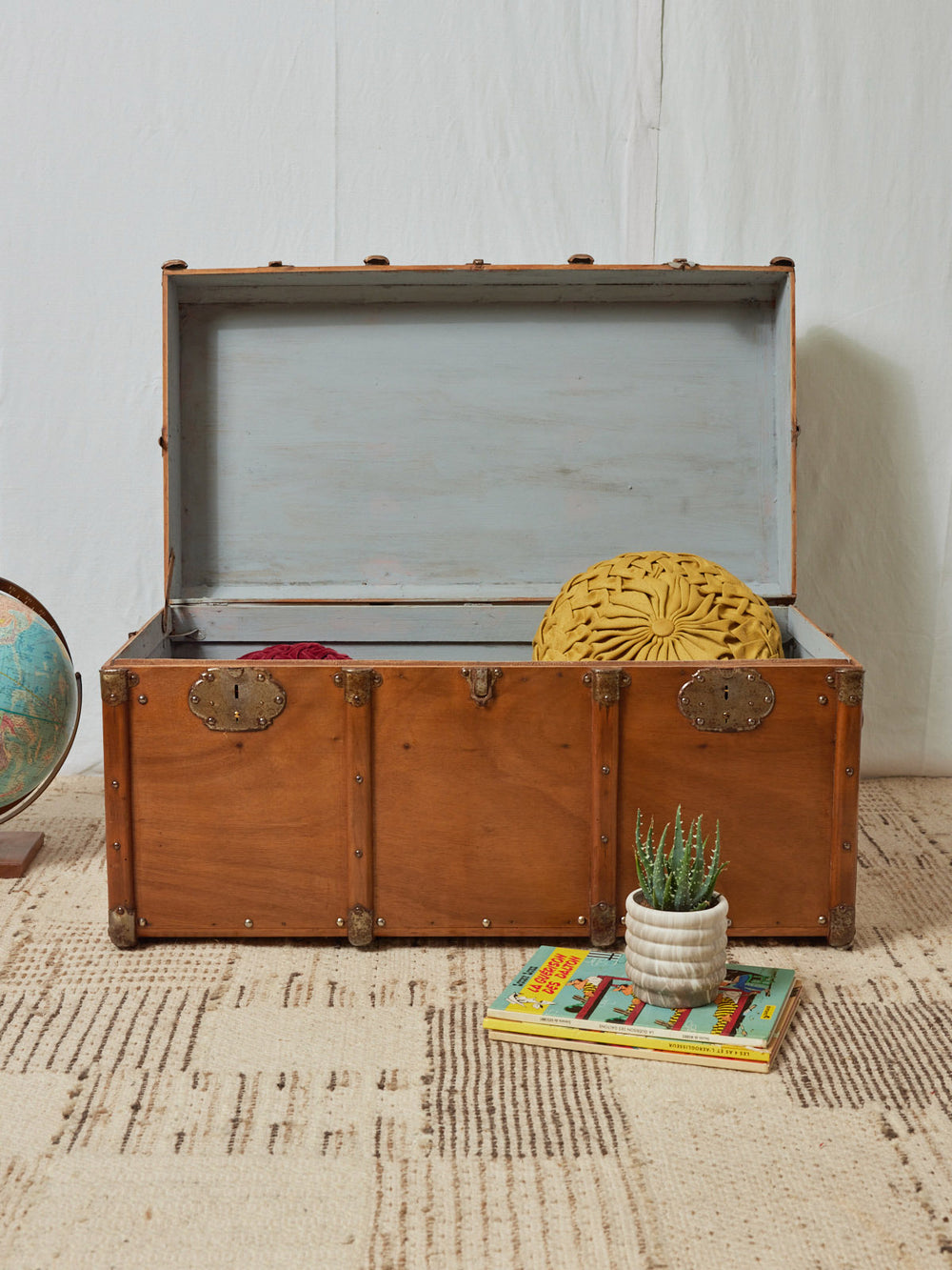 lucienne-malle-bois-237-2