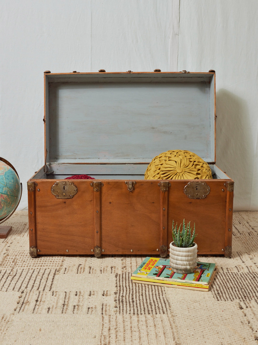 lucienne-malle-bois-237-2