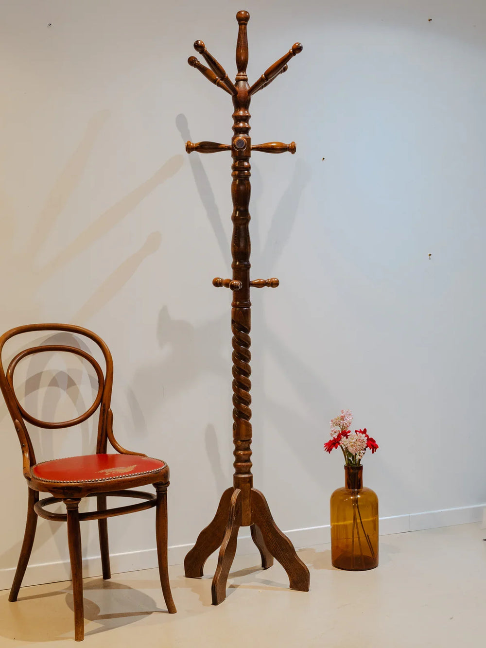 max-porte-manteau-bois-318-2