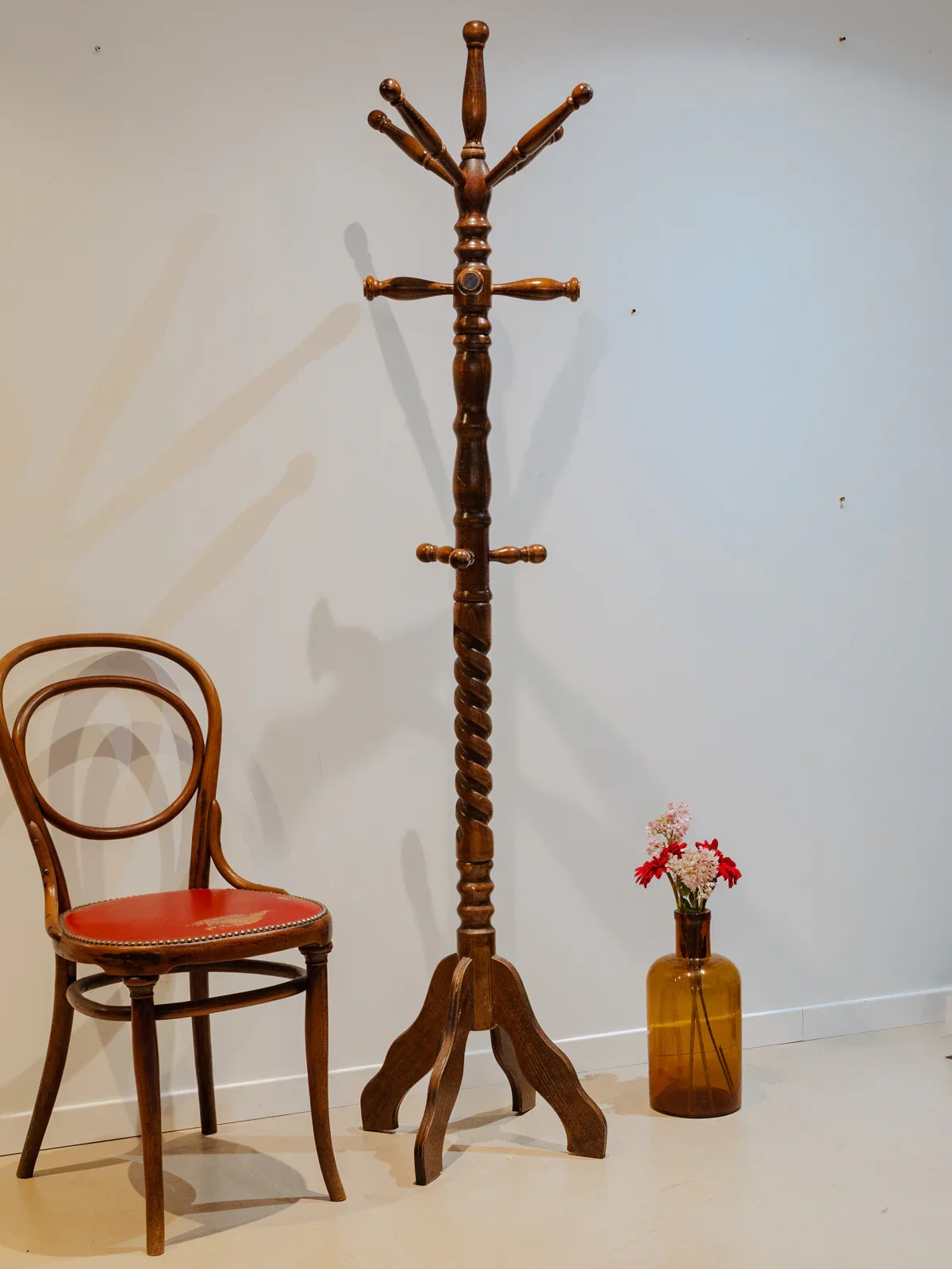 max-porte-manteau-bois-318-2