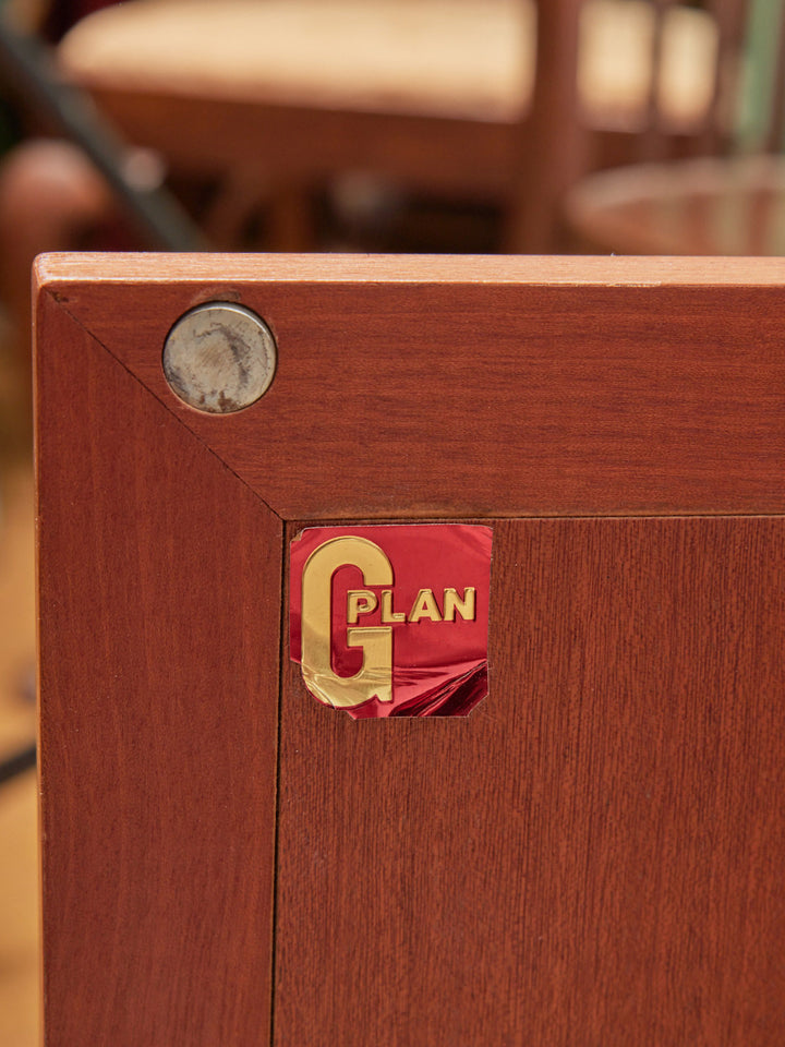 margaret-enfilade-teck-375-11