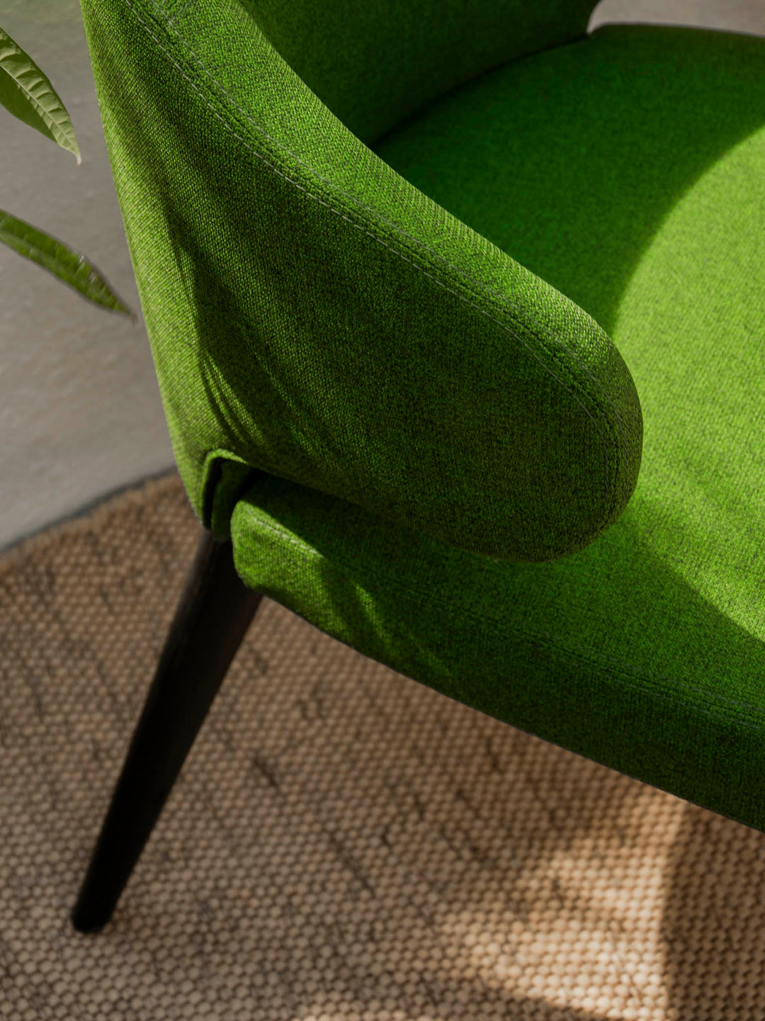 jakob-fauteuil-frêne-1250-5