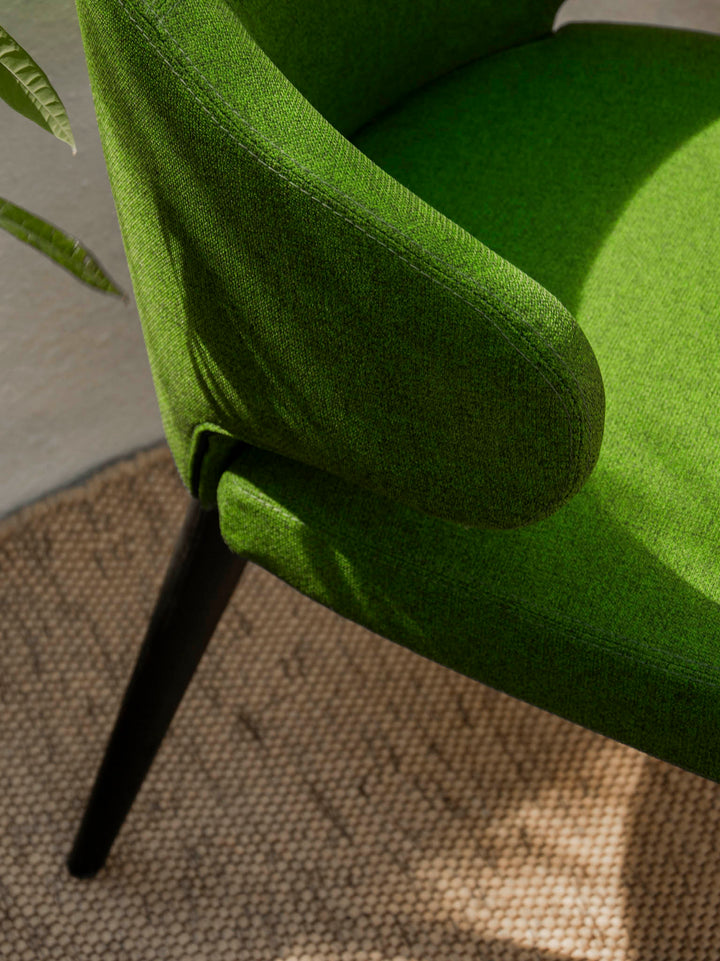 jakob-fauteuil-frêne-1250-5