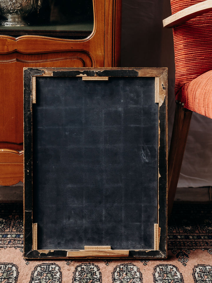 igor-miroir-doré-858-7