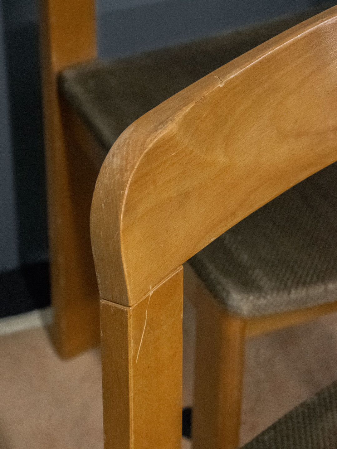 alma-chaise-orme-1159-8