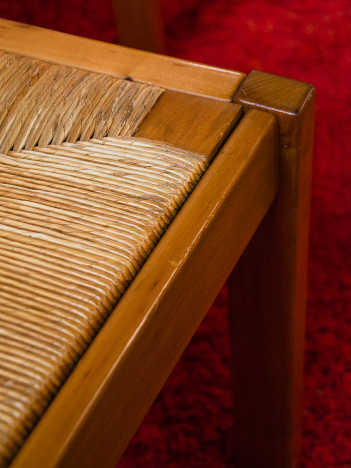 alma-chaise-orme-2133-9