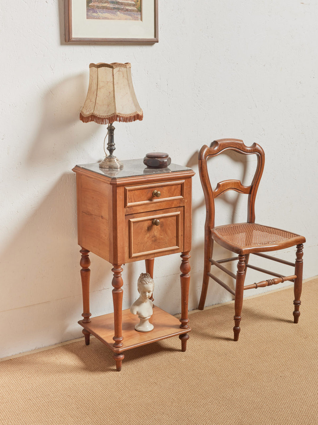 odile-table-chevet-bois-602-3