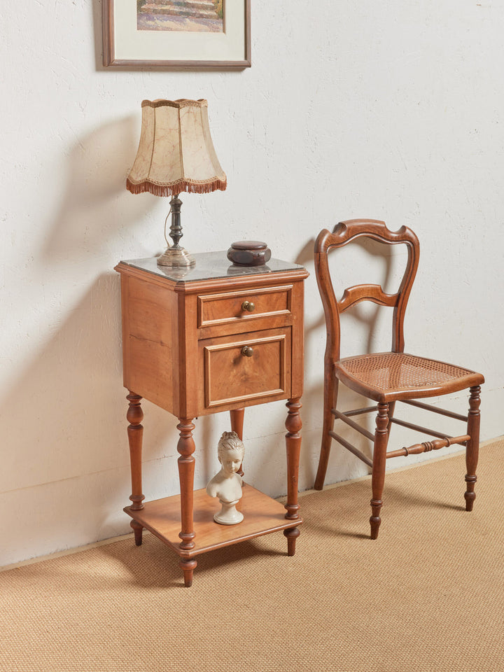 odile-table-chevet-bois-602-3