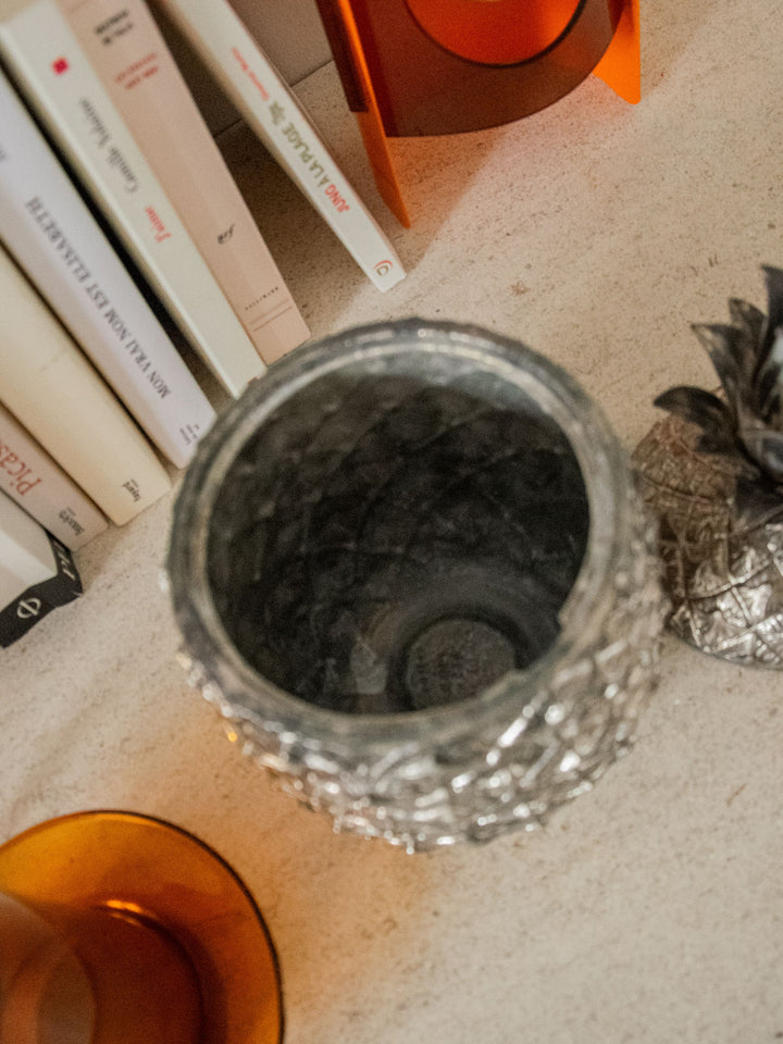 andre-seau-à-bouteille-argent-20-4