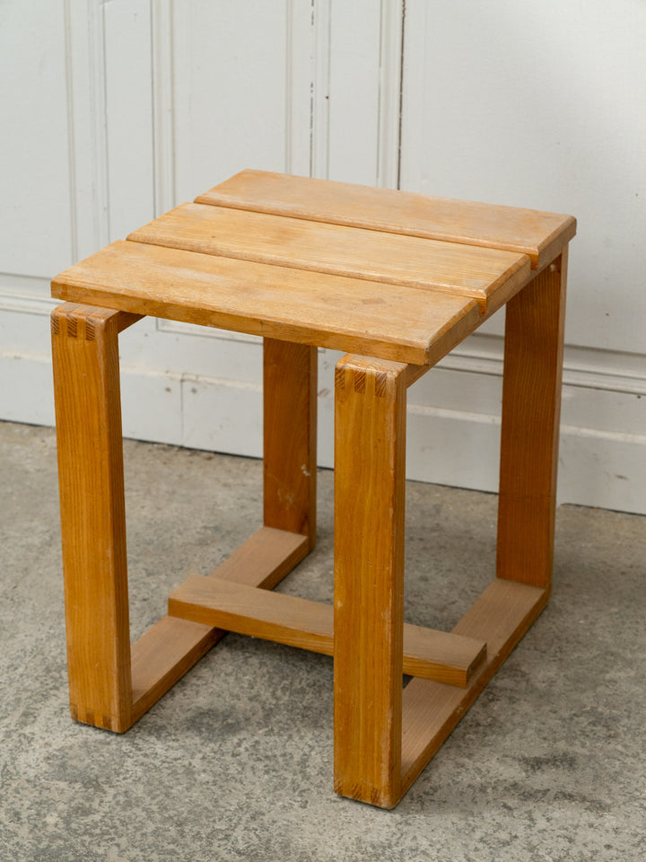 axel-tabouret-bois-696-2