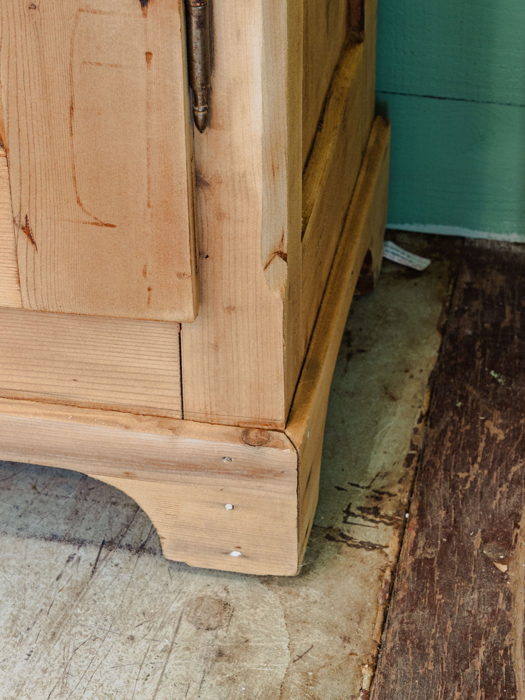 blandine-armoire-bois-185-6