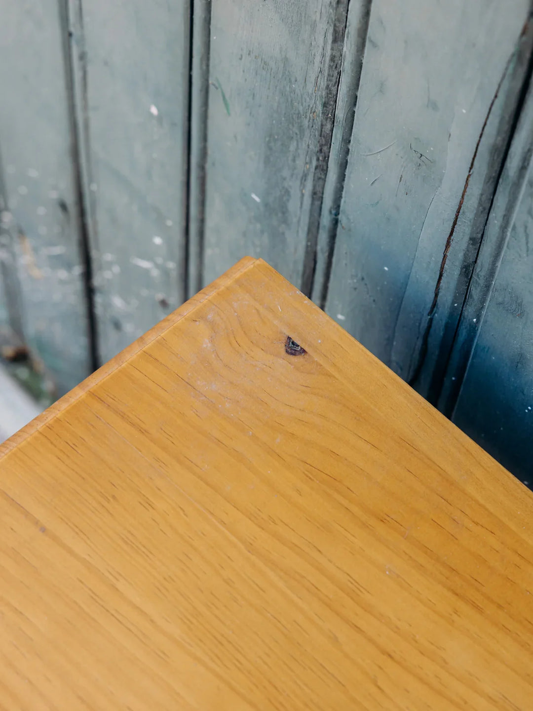 odile-table-chevet-bois-1299-8