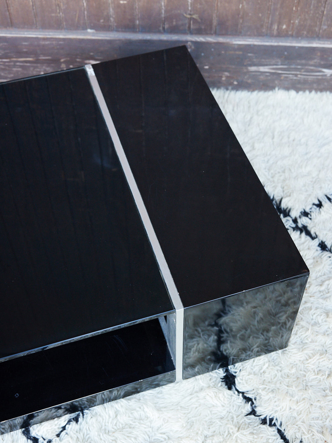 donna-table-basse-verre-noir-design-1645-5