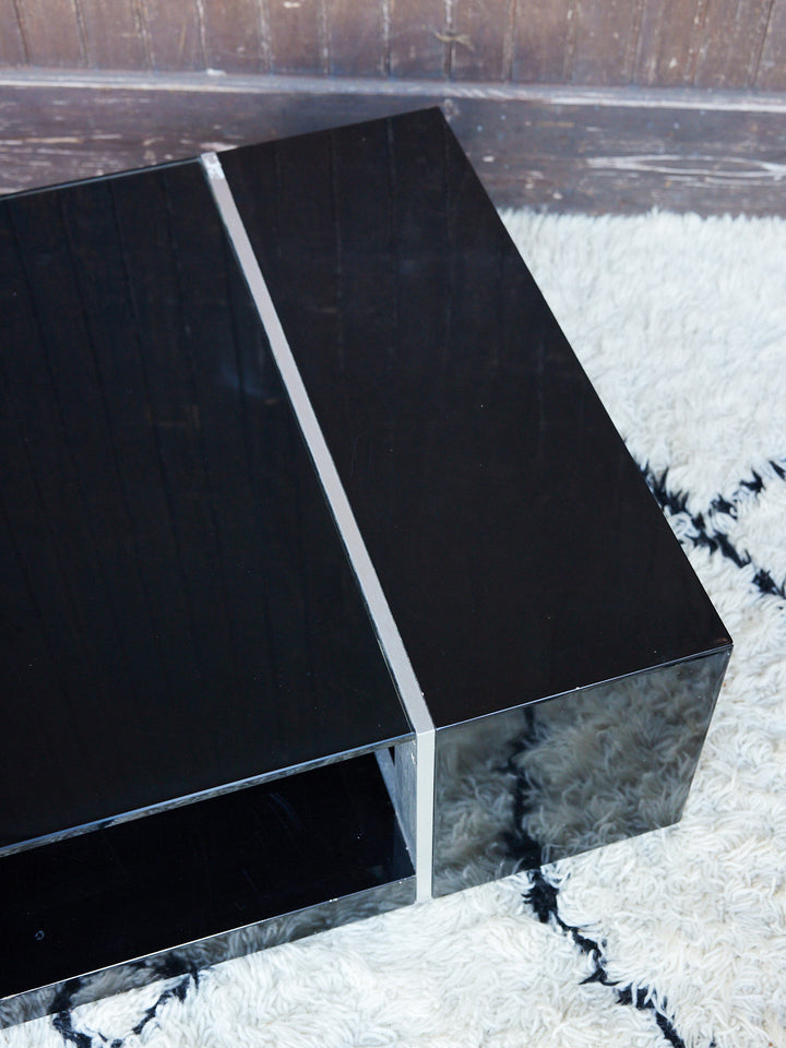 donna-table-basse-verre-noir-design-1645-5