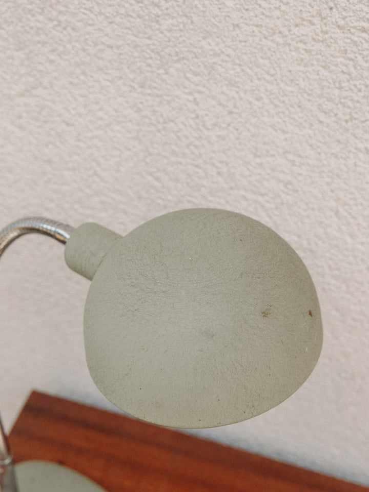 julia-lampe-à-poser-metal-950-6