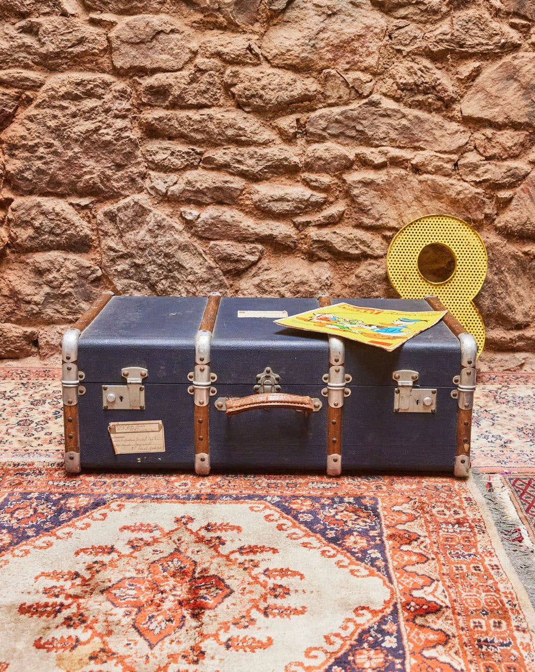 lucienne-malle-bois-304-1