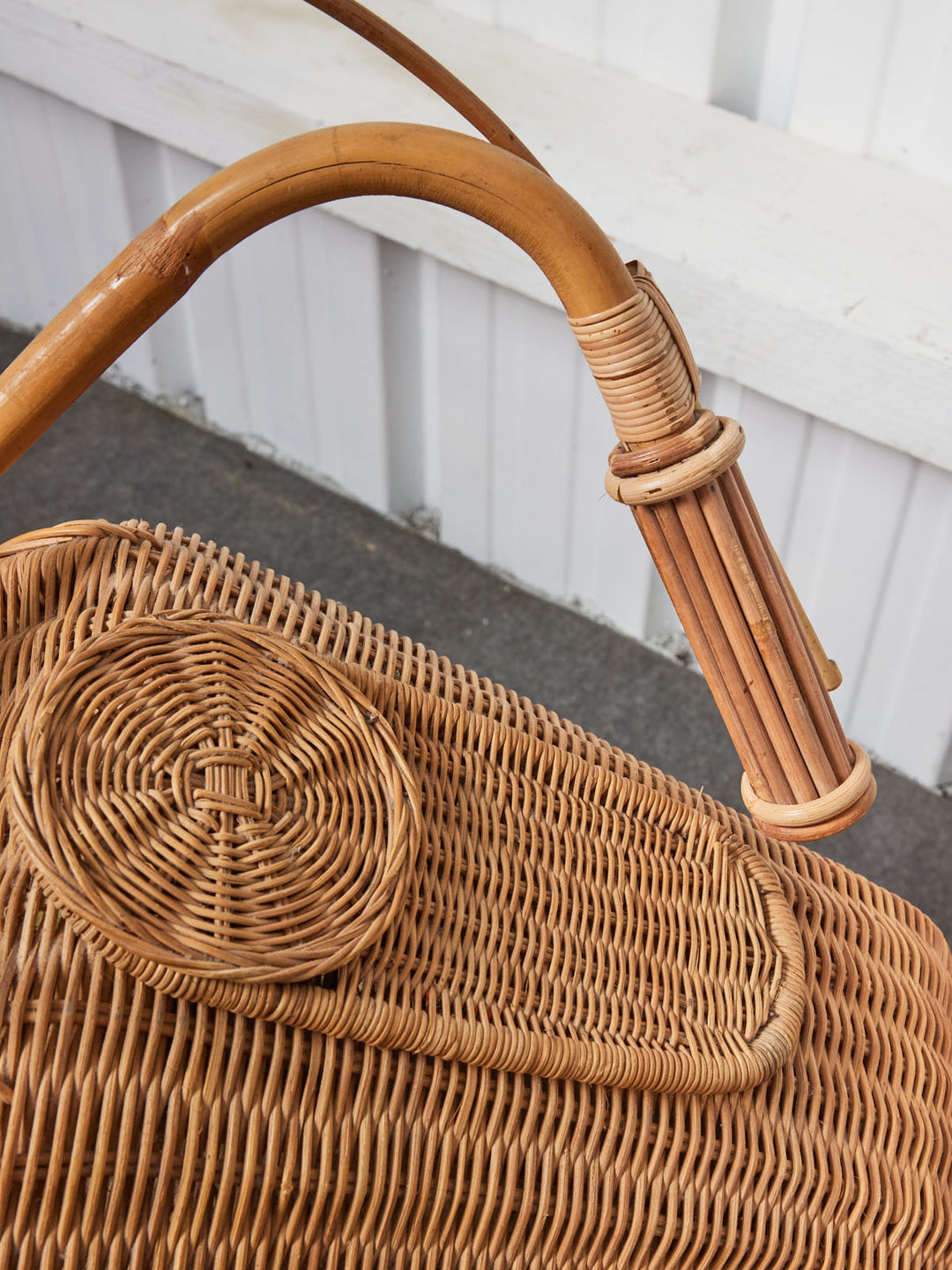 alix-decoration-rotin-627-9