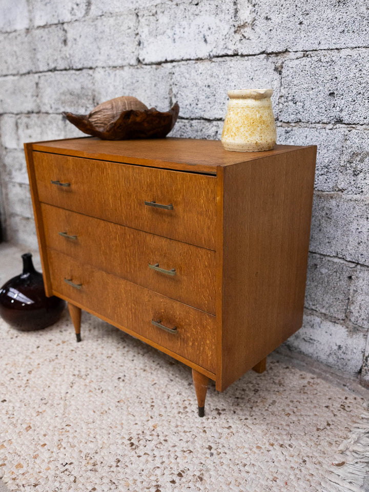 olga-commode-bois-élégante-1051-6