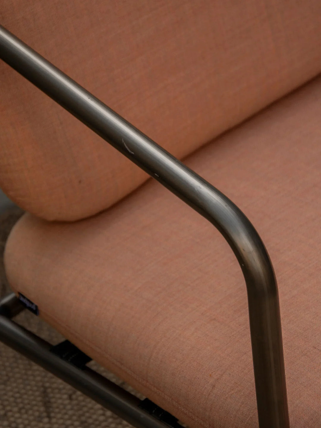 jakob-fauteuil-metal-1203-3