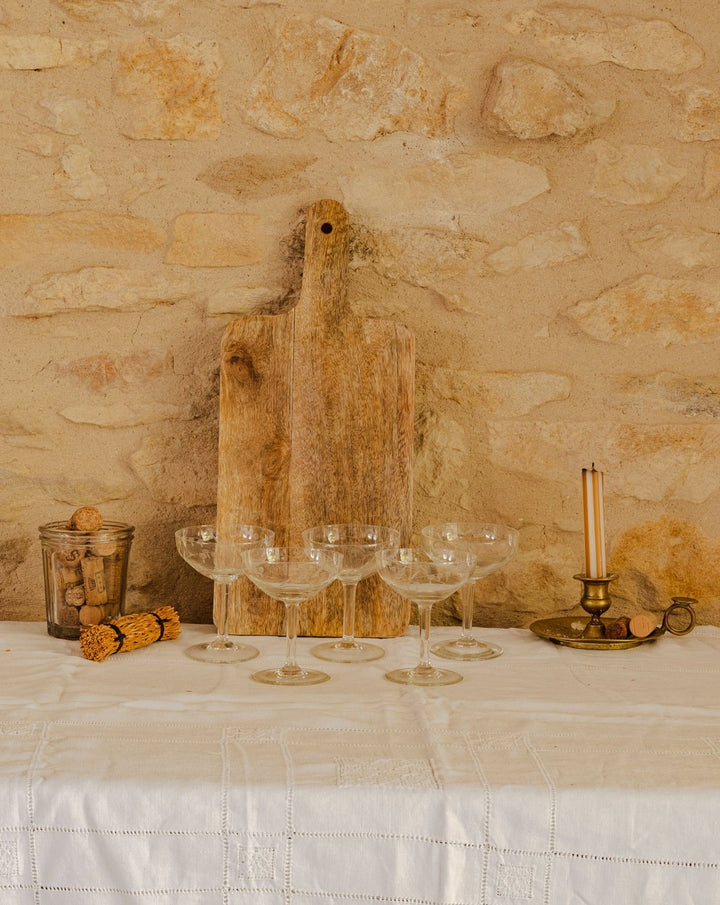 eugene-lot-verres--verre-249-1