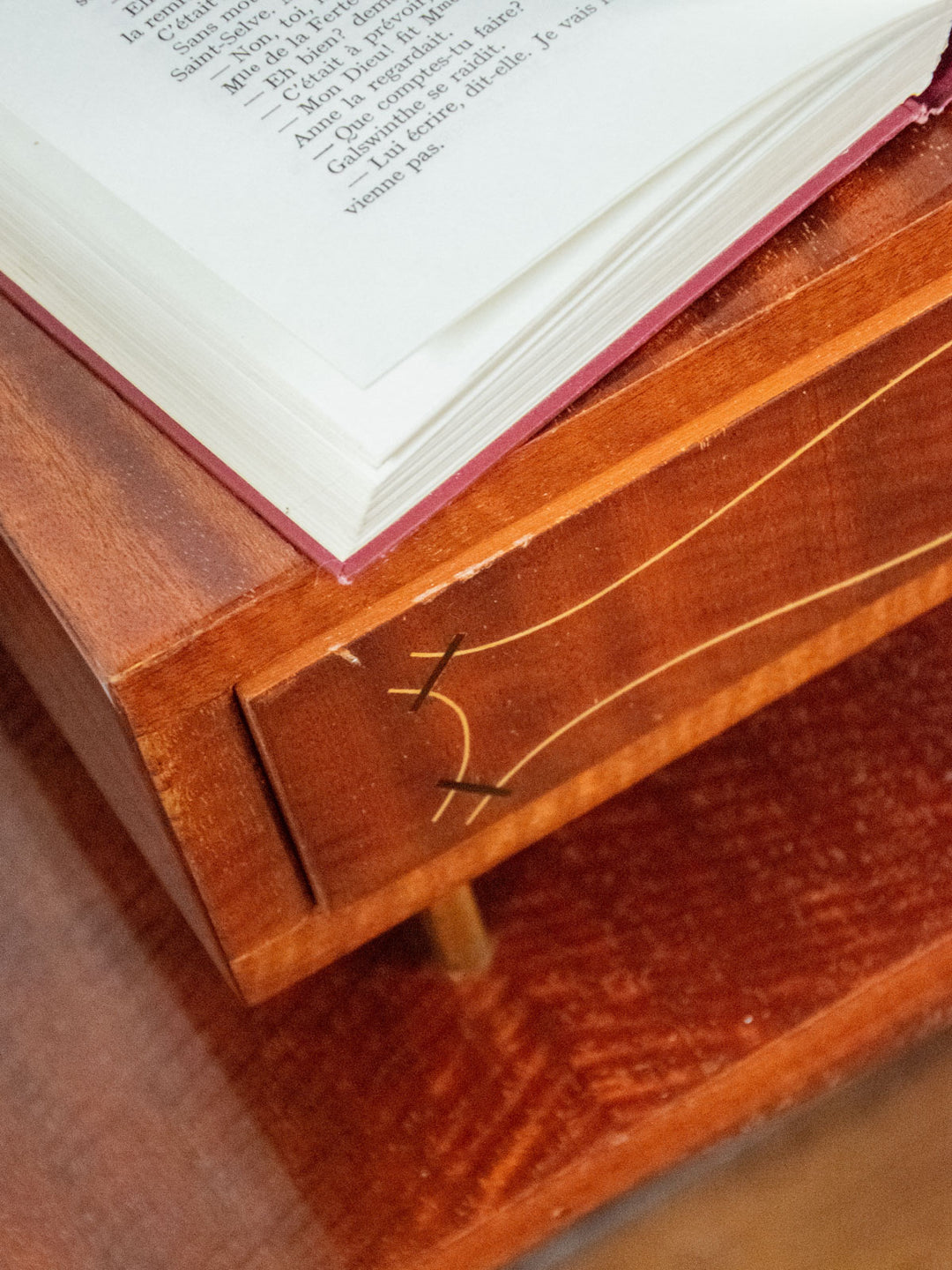 maïa-table-chevet-bois-282-6