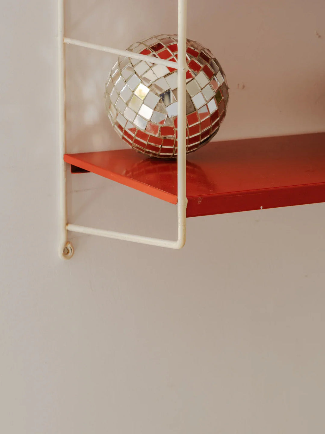 isabelle-etagere-metal-275-6